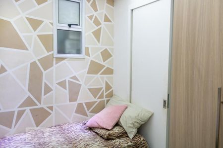 Apartamento à venda com 114m², 3 quartos e 2 vagas Apartamento à venda com 114m², 3 quartos e 2 vagasSuíte 4