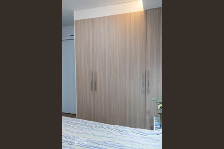 Apartamento à venda com 114m², 3 quartos e 2 vagas Apartamento à venda com 114m², 3 quartos e 2 vagasSuíte 2