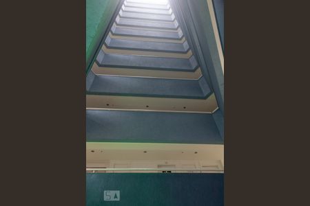 Apartamento à venda com 114m², 3 quartos e 2 vagas Apartamento à venda com 114m², 3 quartos e 2 vagasÁrea Comum