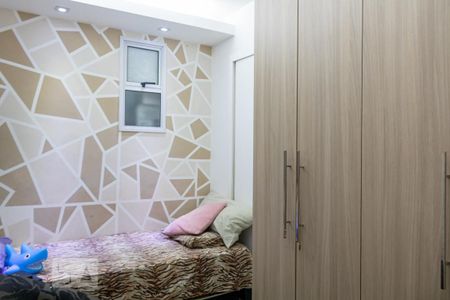 Apartamento à venda com 114m², 3 quartos e 2 vagas Apartamento à venda com 114m², 3 quartos e 2 vagasSuíte 4