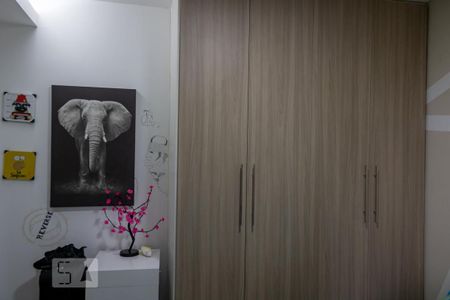 Apartamento à venda com 114m², 3 quartos e 2 vagas Apartamento à venda com 114m², 3 quartos e 2 vagasSuíte 1