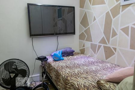 Apartamento à venda com 114m², 3 quartos e 2 vagas Apartamento à venda com 114m², 3 quartos e 2 vagasSuíte 4