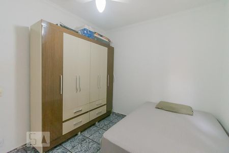 Casa à venda com 182m², 4 quartos e 3 vagas Casa à venda com 182m², 4 quartos e 3 vagasQuarto 2