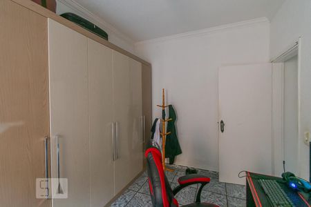 Casa à venda com 182m², 4 quartos e 3 vagas Casa à venda com 182m², 4 quartos e 3 vagasQuarto 4