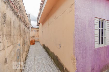 Casa à venda com 182m², 4 quartos e 3 vagas Casa à venda com 182m², 4 quartos e 3 vagasÁrea de Serviço