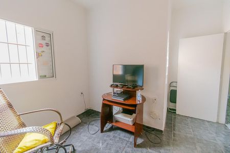 Casa à venda com 182m², 4 quartos e 3 vagas Casa à venda com 182m², 4 quartos e 3 vagasQuarto 3