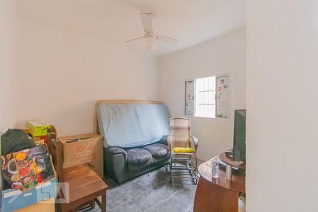 Casa à venda com 182m², 4 quartos e 3 vagas Casa à venda com 182m², 4 quartos e 3 vagasQuarto 3