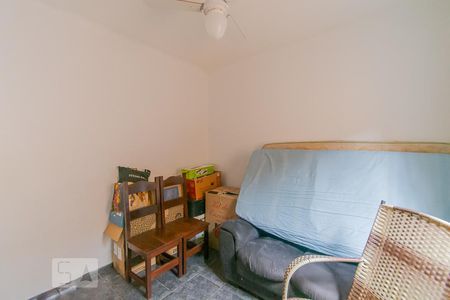 Casa à venda com 182m², 4 quartos e 3 vagas Casa à venda com 182m², 4 quartos e 3 vagasQuarto 3