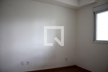 Apartamento para alugar com 35m², 1 quarto e sem vagaQuarto