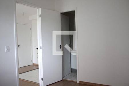 Apartamento para alugar com 35m², 1 quarto e sem vagaQuarto