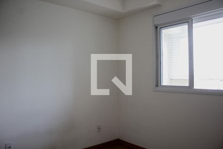 Apartamento para alugar com 35m², 1 quarto e sem vagaQuarto