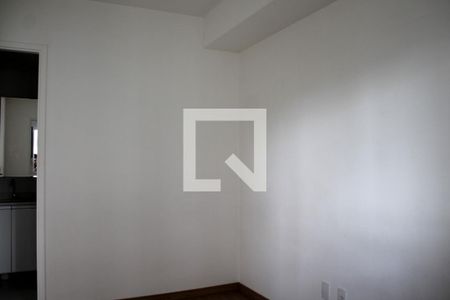 Apartamento para alugar com 35m², 1 quarto e sem vagaQuarto
