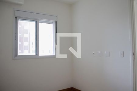 Apartamento para alugar com 35m², 1 quarto e sem vagaQuarto