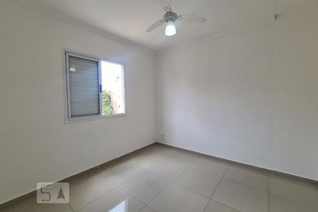 Quarto 1 de apartamento para alugar com 2 quartos, 48m² em Jardim Vera Cruz, Sorocaba