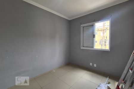 Quarto 2 de apartamento para alugar com 2 quartos, 48m² em Jardim Vera Cruz, Sorocaba