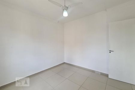 Quarto 1 de apartamento para alugar com 2 quartos, 48m² em Jardim Vera Cruz, Sorocaba