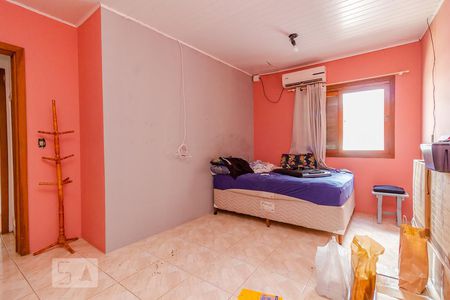 Casa para alugar com 145m², 3 quartos e 2 vagas Casa para alugar com 145m², 3 quartos e 2 vagasQuarto 2