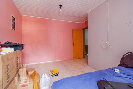 Casa para alugar com 145m², 3 quartos e 2 vagas Casa para alugar com 145m², 3 quartos e 2 vagasQuarto 2