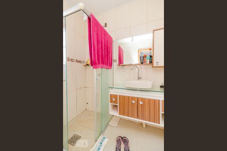 Casa para alugar com 145m², 3 quartos e 2 vagas Casa para alugar com 145m², 3 quartos e 2 vagasSuite