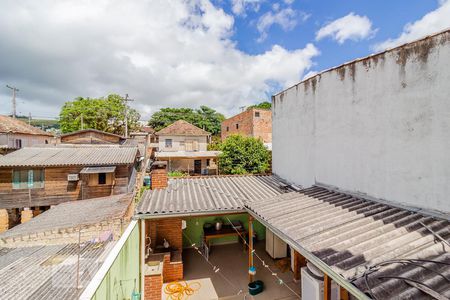 Casa para alugar com 145m², 3 quartos e 2 vagas Casa para alugar com 145m², 3 quartos e 2 vagasVista