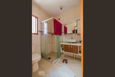 Casa para alugar com 145m², 3 quartos e 2 vagas Casa para alugar com 145m², 3 quartos e 2 vagasSuite