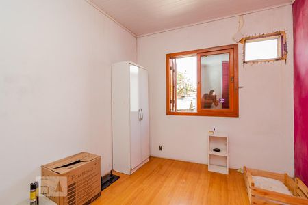 Casa para alugar com 145m², 3 quartos e 2 vagas Casa para alugar com 145m², 3 quartos e 2 vagasQuarto 3