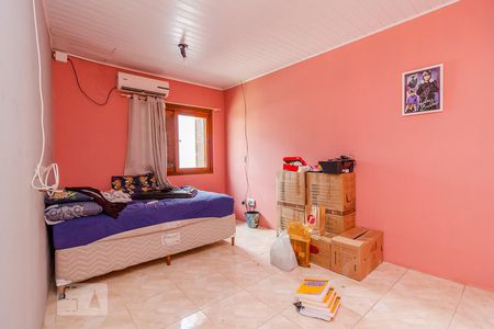 Casa para alugar com 145m², 3 quartos e 2 vagas Casa para alugar com 145m², 3 quartos e 2 vagasQuarto 2