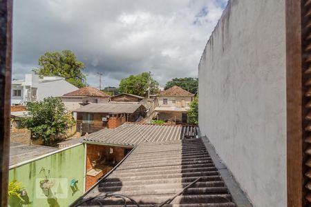 Casa para alugar com 145m², 3 quartos e 2 vagas Casa para alugar com 145m², 3 quartos e 2 vagasVista