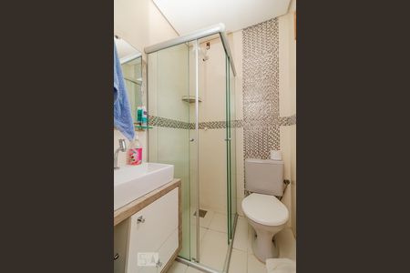 Casa para alugar com 145m², 3 quartos e 2 vagas Casa para alugar com 145m², 3 quartos e 2 vagasBanheiro