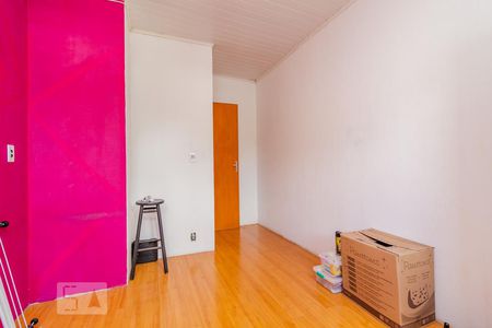 Casa para alugar com 145m², 3 quartos e 2 vagas Casa para alugar com 145m², 3 quartos e 2 vagasQuarto 3