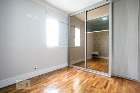 Suíte de apartamento para alugar com 2 quartos, 81m² em Vila Amélia, São Paulo