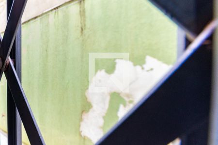 Casa à venda com 360m², 3 quartos e 6 vagasVista da sala de jantar 