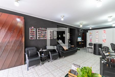 Casa à venda com 360m², 3 quartos e 6 vagasGaragem 