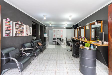 Casa à venda com 360m², 3 quartos e 6 vagasGaragem 