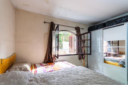 Casa à venda com 360m², 3 quartos e 6 vagasSuíte 3