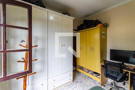 Casa à venda com 360m², 3 quartos e 6 vagasSuíte 2