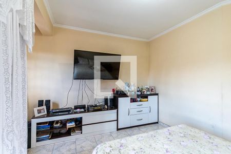 Casa à venda com 360m², 3 quartos e 6 vagasSuíte 1