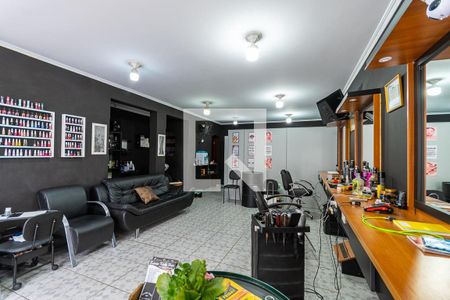 Casa à venda com 360m², 3 quartos e 6 vagasGaragem 