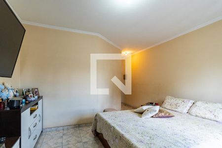 Casa à venda com 360m², 3 quartos e 6 vagasSuíte 1