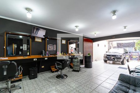 Casa à venda com 360m², 3 quartos e 6 vagasGaragem 