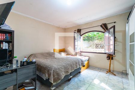 Casa à venda com 360m², 3 quartos e 6 vagasSuíte 3