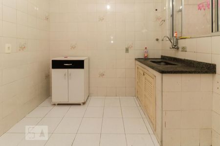 Apartamento para alugar com 65m², 2 quartos e 1 vagaCozinha