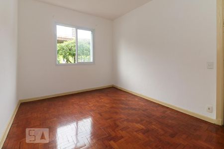Quarto 1 de apartamento para alugar com 2 quartos, 65m² em Pinheiros, São Paulo