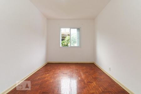 Apartamento para alugar com 65m², 2 quartos e 1 vagaQuarto 2