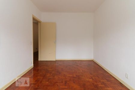 Quarto 1 de apartamento para alugar com 2 quartos, 65m² em Pinheiros, São Paulo