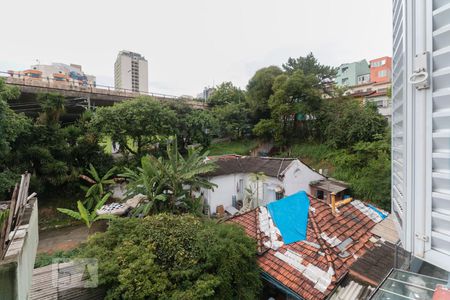 Apartamento para alugar com 65m², 2 quartos e 1 vagaQuarto 1