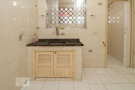 Apartamento para alugar com 65m², 2 quartos e 1 vagaCozinha