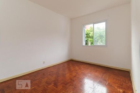 Quarto 1 de apartamento para alugar com 2 quartos, 65m² em Pinheiros, São Paulo
