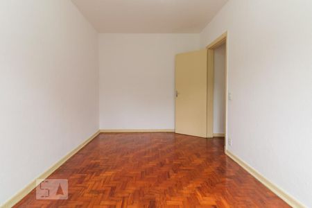 Apartamento para alugar com 65m², 2 quartos e 1 vagaQuarto 2