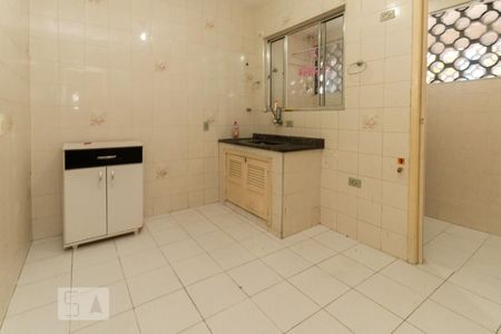 Apartamento para alugar com 65m², 2 quartos e 1 vagaCozinha